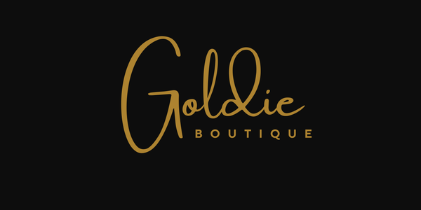 Goldie Boutique