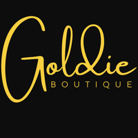 Goldie Boutique