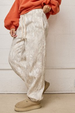 Hunting Wives Set - Sweatshirt + Joggers